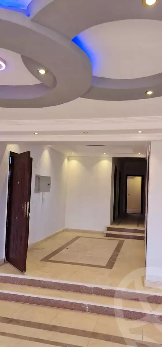https://aqarmap.com.eg/en/listing/6175727-for-rent-cairo-new-cairo-el-narges-el-narges-8-omar-makram-street