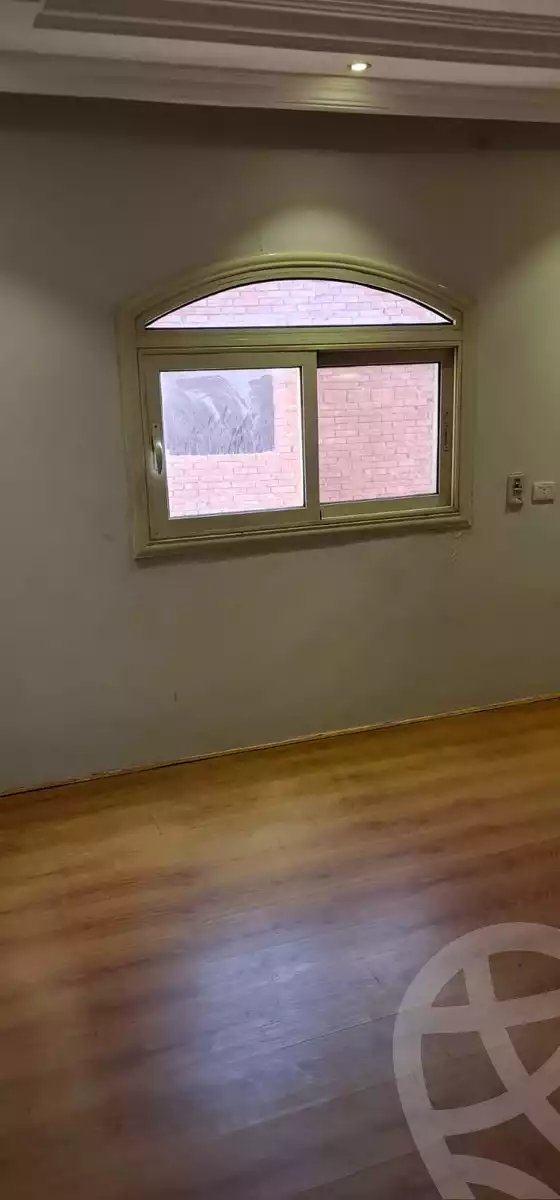 https://aqarmap.com.eg/en/listing/6175727-for-rent-cairo-new-cairo-el-narges-el-narges-8-omar-makram-street