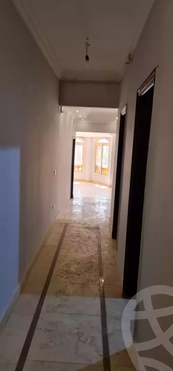 https://aqarmap.com.eg/en/listing/6175727-for-rent-cairo-new-cairo-el-narges-el-narges-8-omar-makram-street