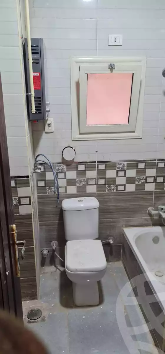 https://aqarmap.com.eg/en/listing/6175727-for-rent-cairo-new-cairo-el-narges-el-narges-8-omar-makram-street