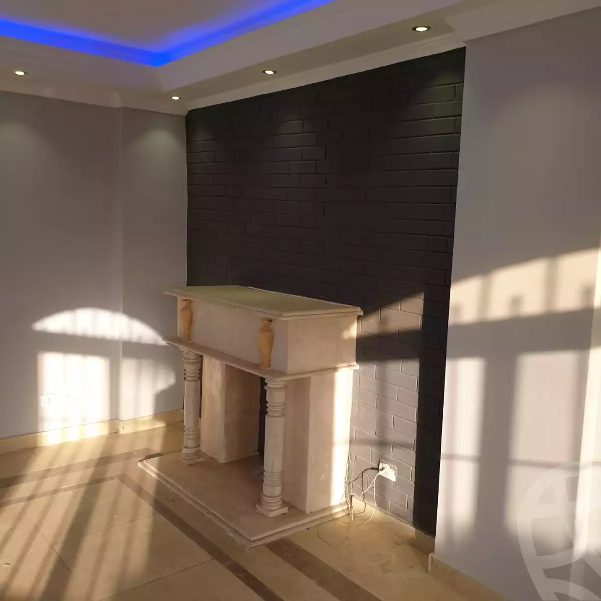 https://aqarmap.com.eg/en/listing/6175727-for-rent-cairo-new-cairo-el-narges-el-narges-8-omar-makram-street