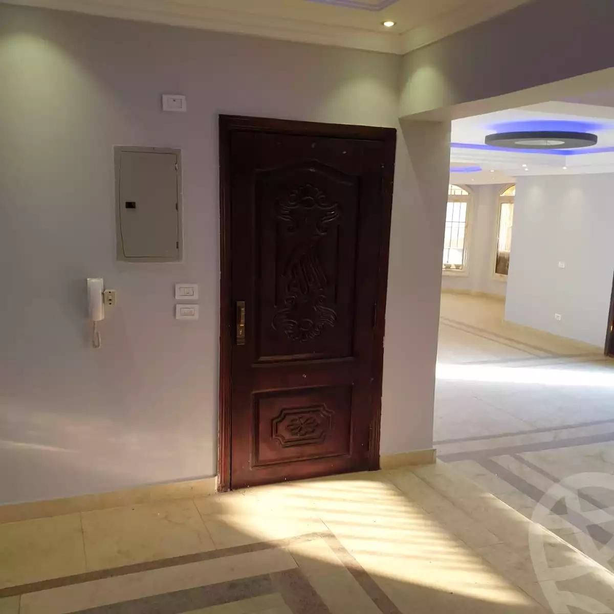 https://aqarmap.com.eg/en/listing/6175727-for-rent-cairo-new-cairo-el-narges-el-narges-8-omar-makram-street