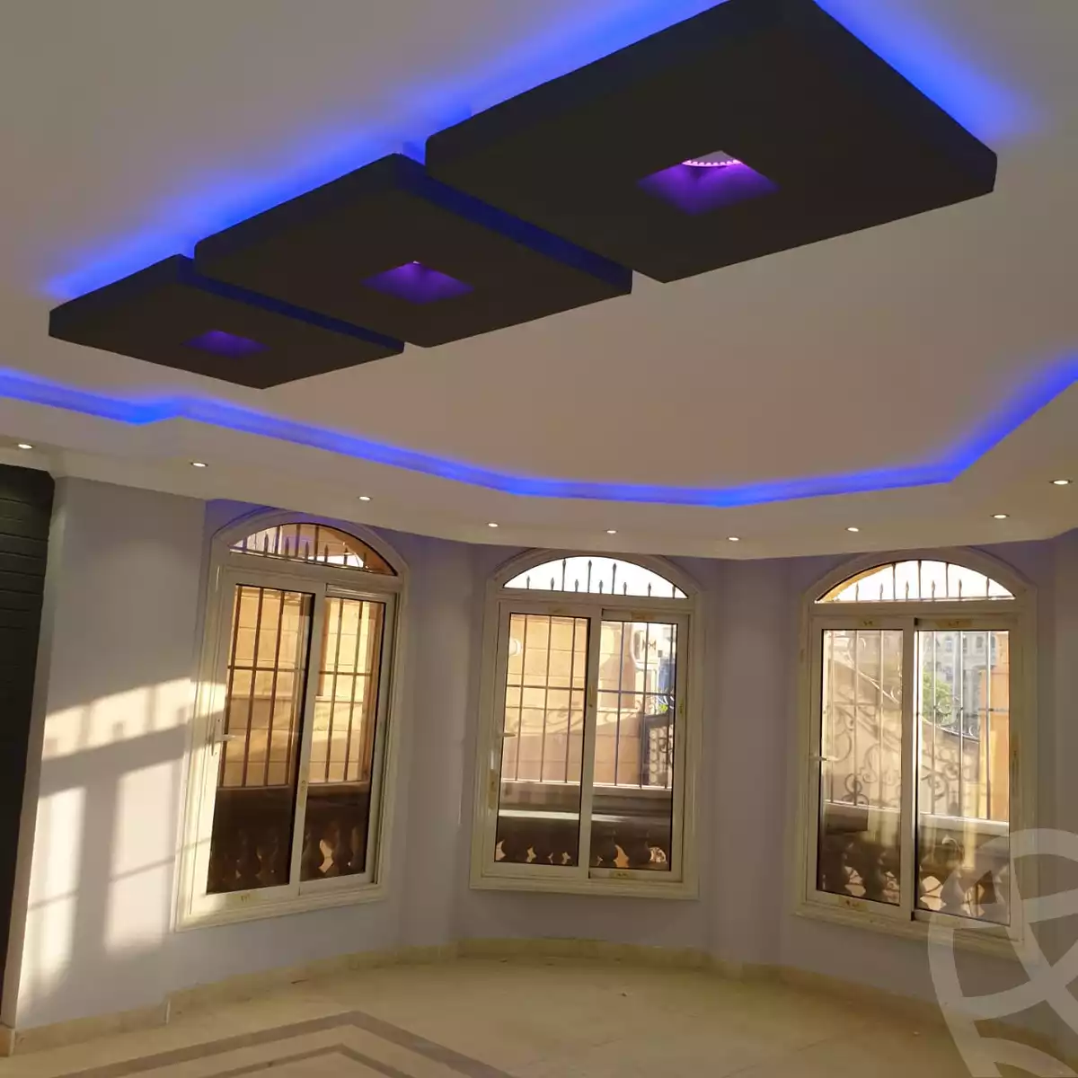 https://aqarmap.com.eg/en/listing/6175727-for-rent-cairo-new-cairo-el-narges-el-narges-8-omar-makram-street
