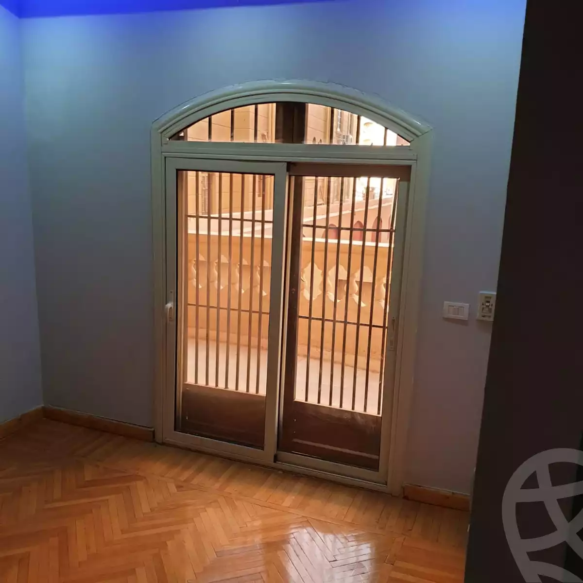 https://aqarmap.com.eg/en/listing/6175727-for-rent-cairo-new-cairo-el-narges-el-narges-8-omar-makram-street
