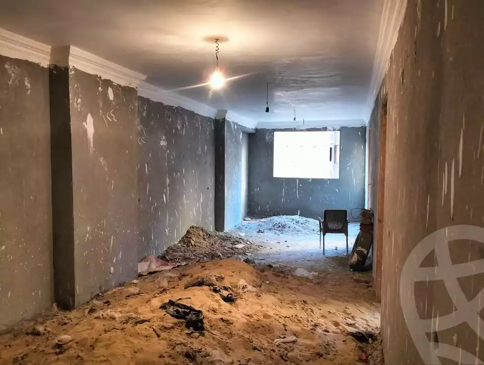 https://aqarmap.com.eg/en/listing/6175736-for-sale-cairo-helwan-hadayek-helwan-el-eshrein-st