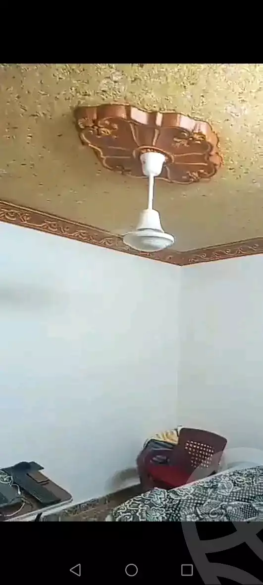 https://aqarmap.com.eg/en/listing/6175369-for-sale-cairo-ain-shams-6-october-st