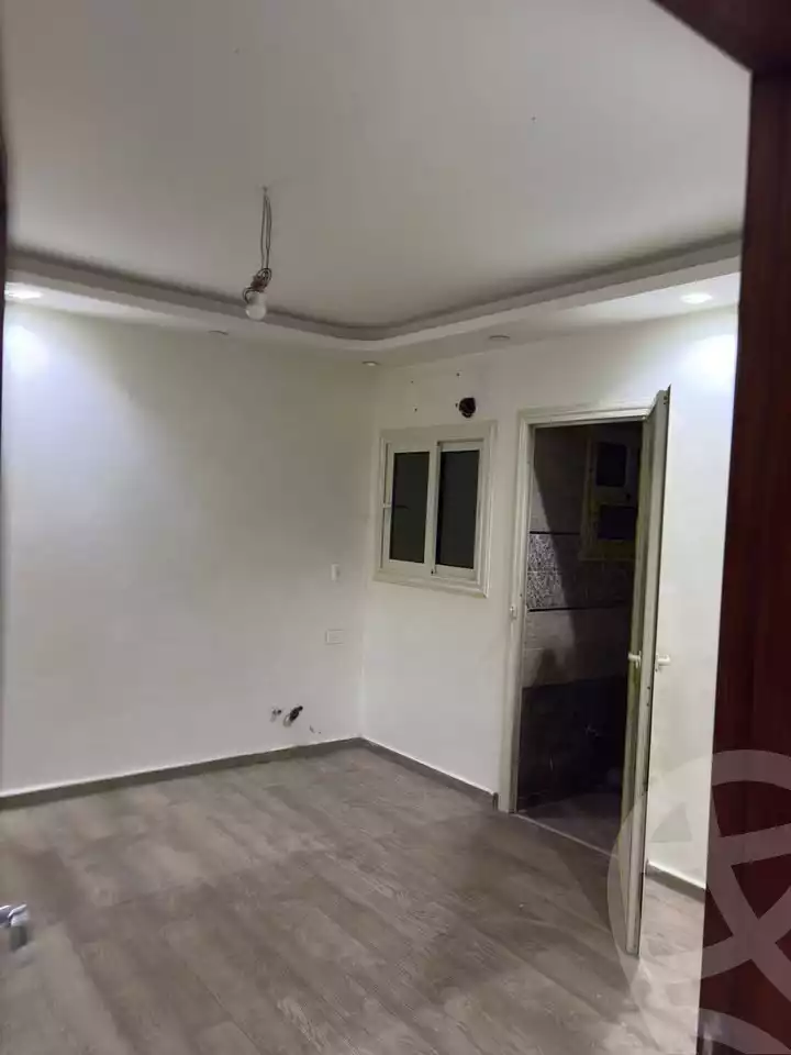 https://aqarmap.com.eg/ar/listing/6175733-for-rent-cairo-el-haram-el-lebeny