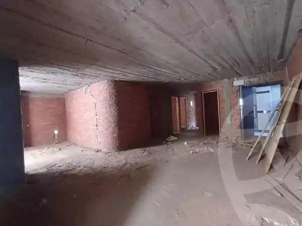https://aqarmap.com.eg/en/listing/6175742-for-sale-qalyubia-banha-city