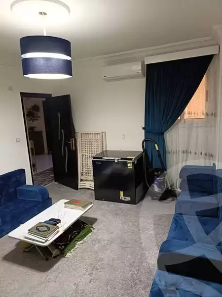 https://aqarmap.com.eg/en/listing/6175744-for-sale-cairo-faisal-el-lebeny