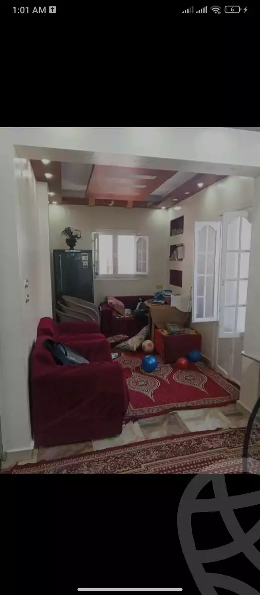 https://aqarmap.com.eg/en/listing/6175754-for-sale-qalyubia-el-khsos-izbat-el-nakhl