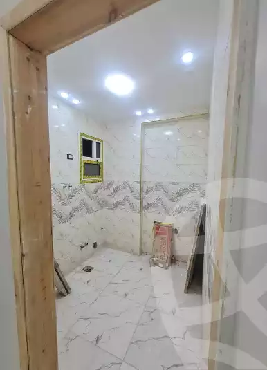 https://aqarmap.com.eg/en/listing/6175756-for-sale-cairo-el-haram-el-lebeny