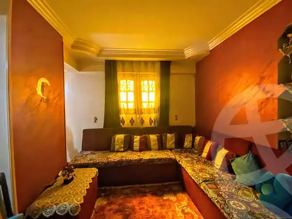 https://aqarmap.com.eg/en/listing/6175759-for-sale-cairo-ain-shams-yn-shms-lgrby