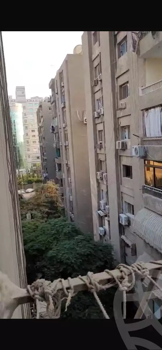 https://aqarmap.com.eg/ar/listing/6175743-for-rent-cairo-hadayek-el-koba-saudi-buildings