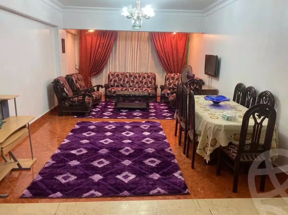 https://aqarmap.com.eg/ar/listing/6175743-for-rent-cairo-hadayek-el-koba-saudi-buildings