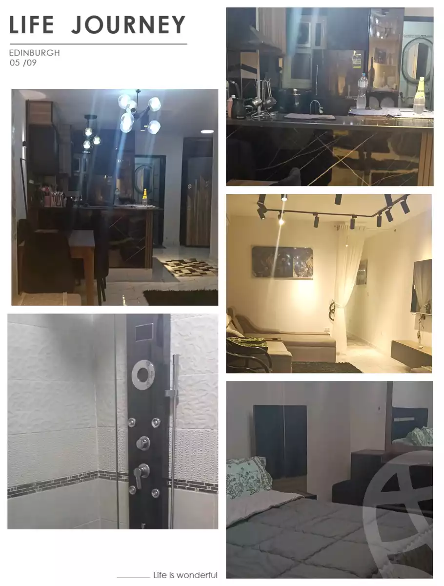 https://aqarmap.com.eg/en/listing/6175761-for-rent-cairo-hadayek-el-koba-wali-al-ahd-st