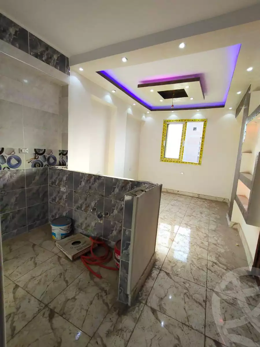 https://aqarmap.com.eg/en/listing/6175768-for-sale-qalyubia-shubra-el-khaima