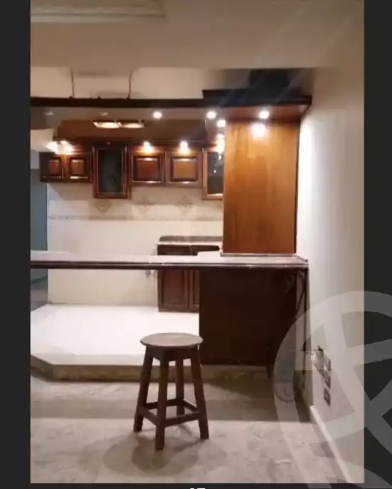 https://aqarmap.com.eg/ar/listing/6175755-for-rent-alexandria-smouha-mohammed-fawzi-moaz-st