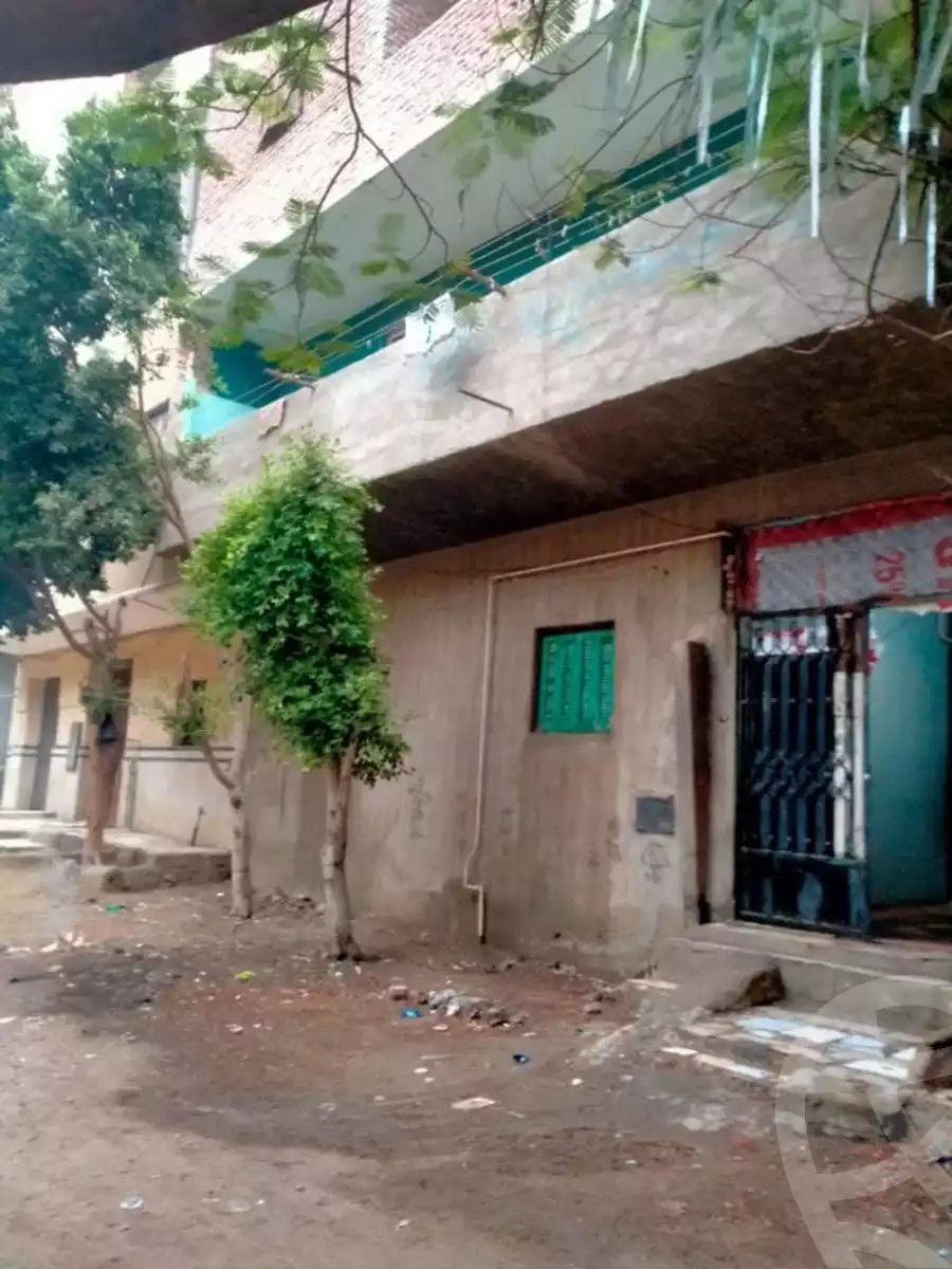 https://aqarmap.com.eg/en/listing/6175771-for-sale-qalyubia-el-khanka-el-gabl-el-asfr