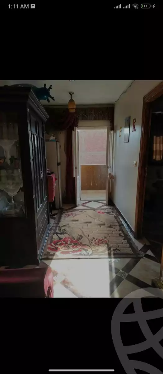 https://aqarmap.com.eg/ar/listing/6175799-for-sale-qalyubia-el-khsos-izbat-el-nakhl