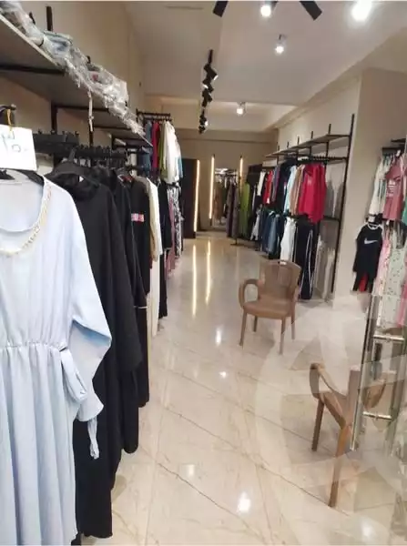 https://aqarmap.com.eg/ar/listing/6175818-for-rent-cairo-ain-shams-ain-shams-el-sharkia-ahmed-orabi-st