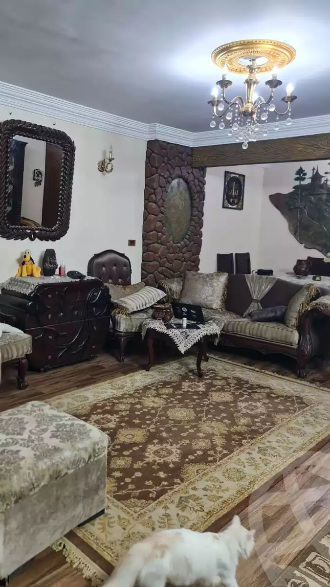 https://aqarmap.com.eg/ar/listing/6175828-for-sale-cairo-el-zaytun-lzytwn-lbhry-salim-al-awal-st