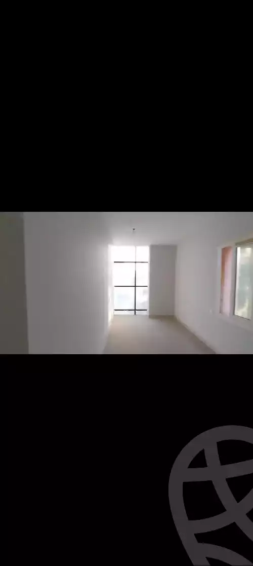 https://aqarmap.com.eg/ar/listing/5868563-for-rent-cairo-faisal-shareaa-el-malek-fasel