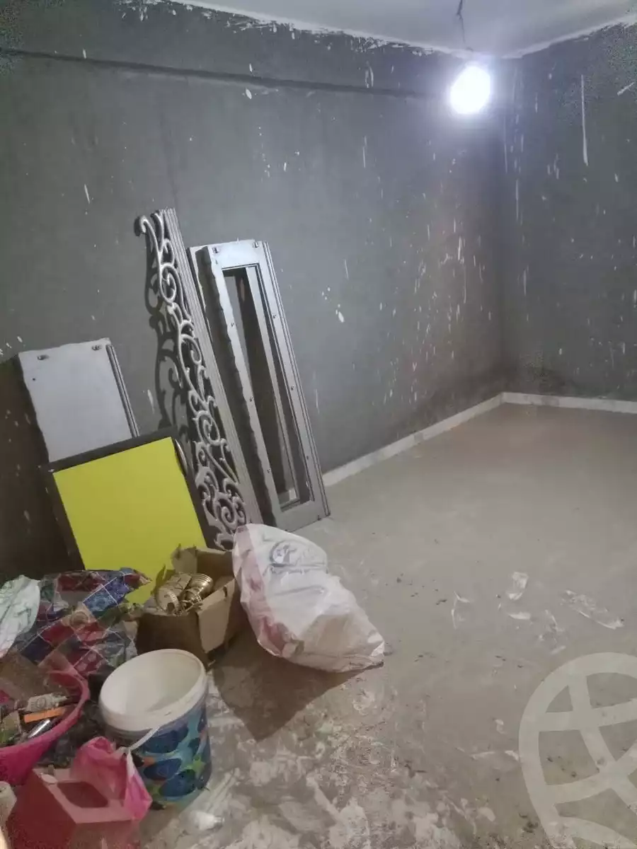 https://aqarmap.com.eg/ar/listing/6175840-for-sale-qalyubia-shubra-el-khaima-om-bayoumi