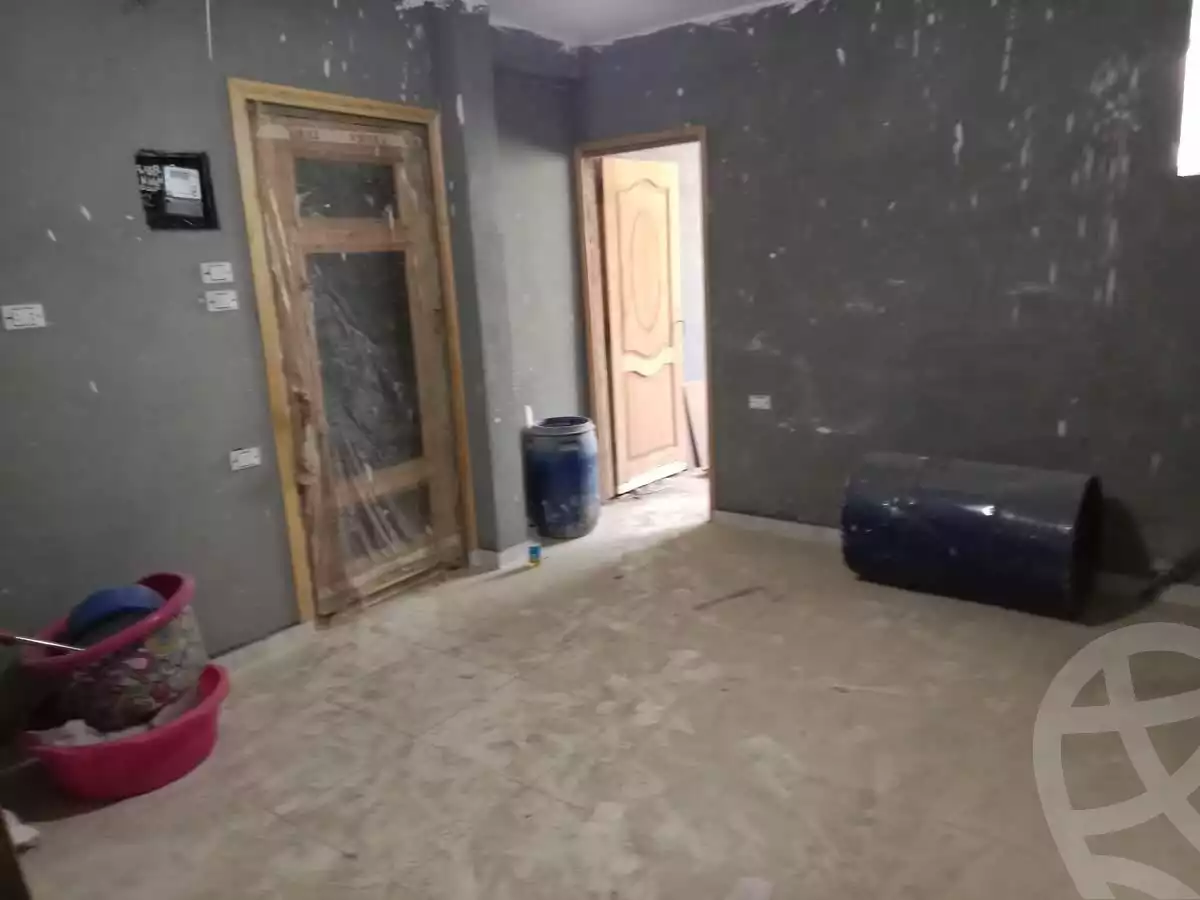 https://aqarmap.com.eg/ar/listing/6175840-for-sale-qalyubia-shubra-el-khaima-om-bayoumi