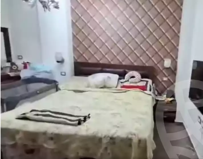 https://aqarmap.com.eg/en/listing/6175844-for-sale-cairo-el-zaytun-lzytwn-lshrqy-toman-bai-st