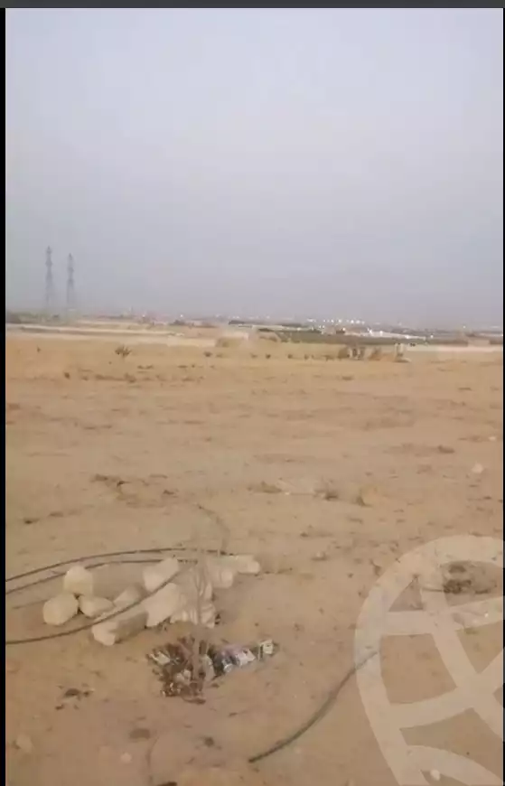 https://aqarmap.com.eg/en/listing/6175860-for-sale-el-fayoum-fayoum-fayoum-city