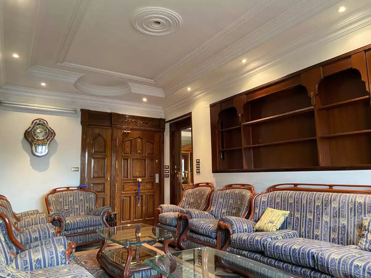 https://aqarmap.com.eg/en/listing/6175863-for-sale-cairo-faisal-shareaa-el-malek-fasel
