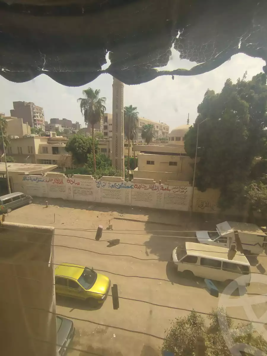 https://aqarmap.com.eg/ar/listing/6175849-for-sale-cairo-ain-shams-ain-shams-el-sharkia-shr-brhym-bd-lrzq