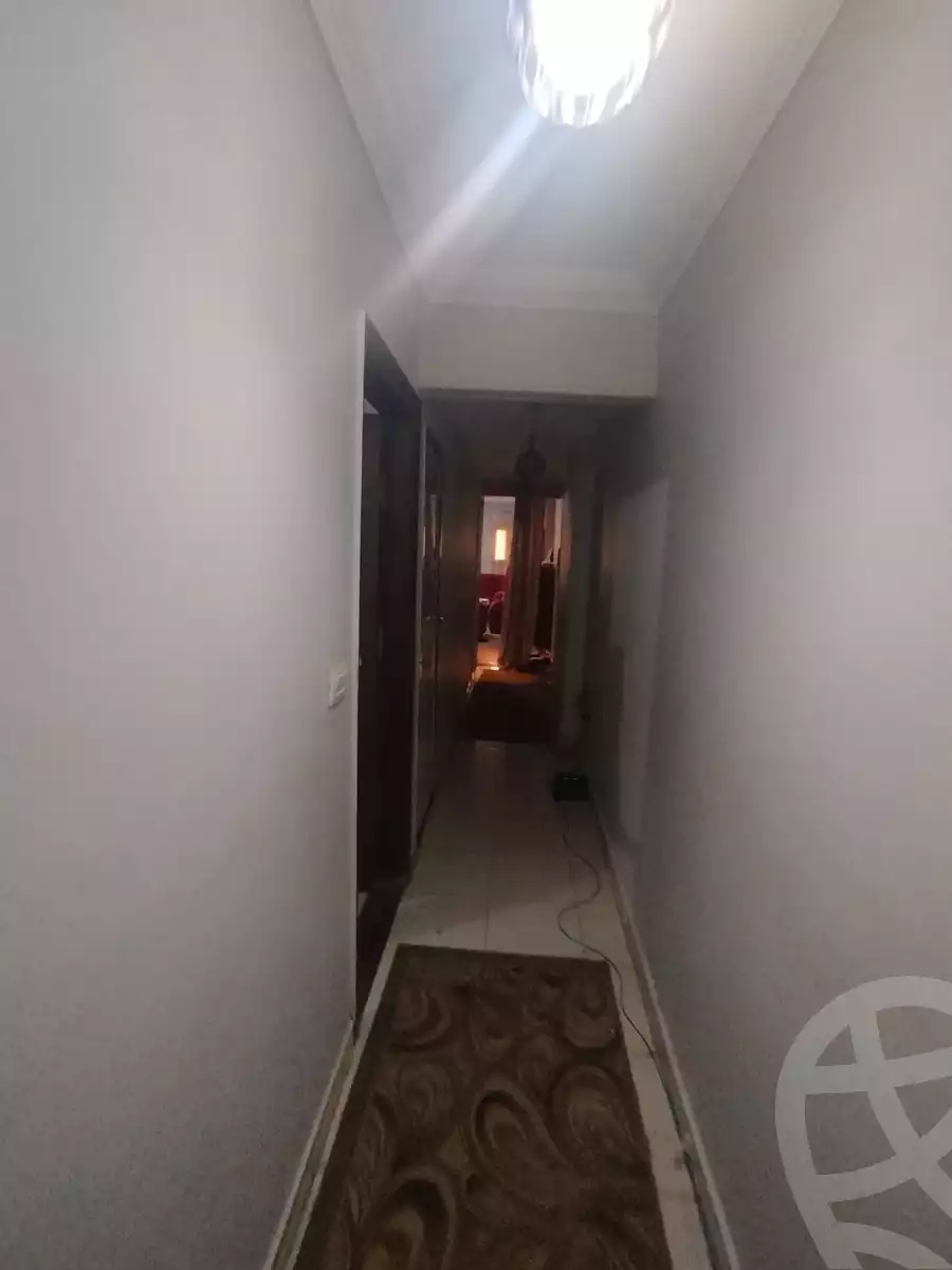 https://aqarmap.com.eg/ar/listing/6175849-for-sale-cairo-ain-shams-ain-shams-el-sharkia-shr-brhym-bd-lrzq