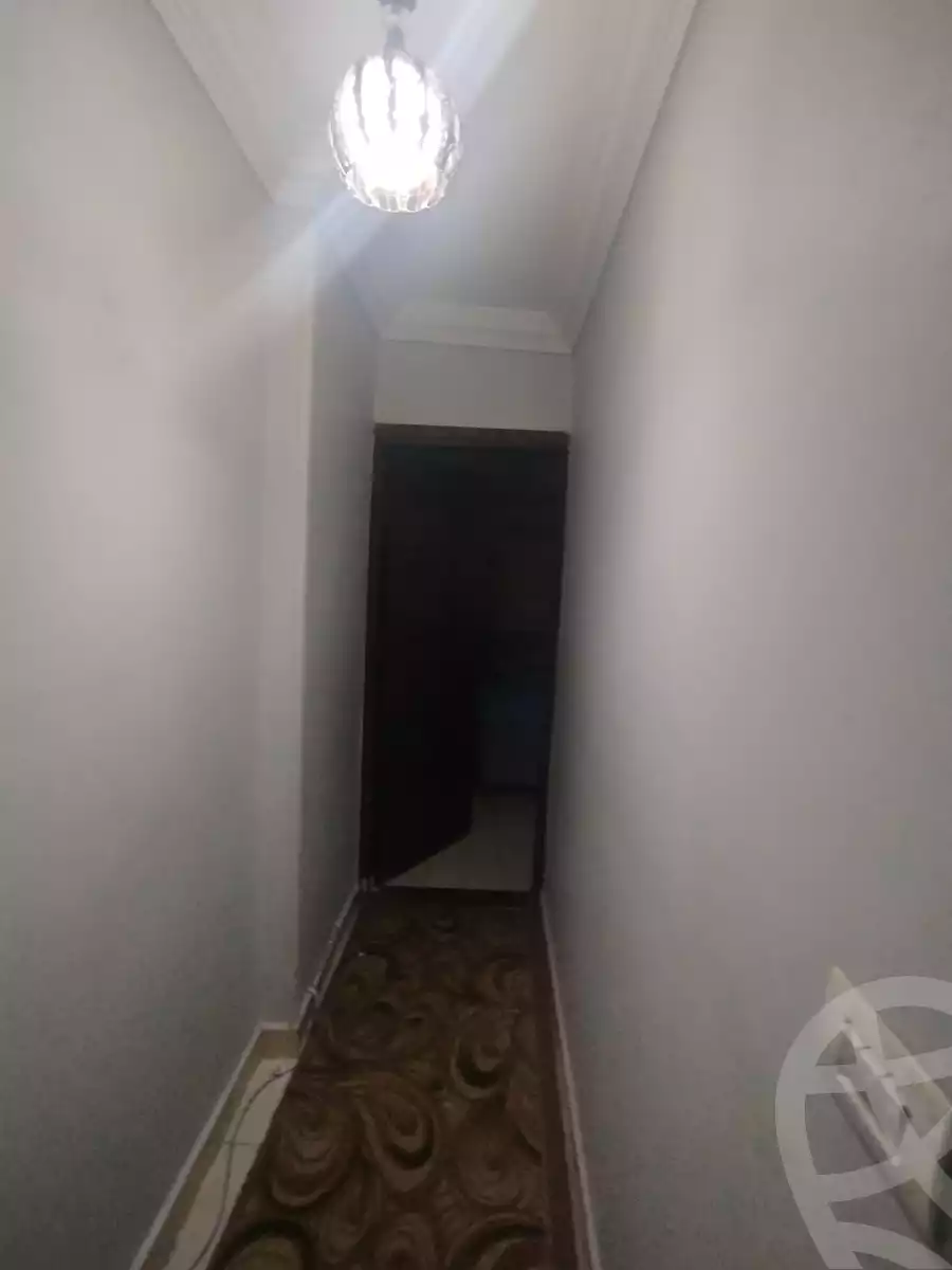 https://aqarmap.com.eg/ar/listing/6175849-for-sale-cairo-ain-shams-ain-shams-el-sharkia-shr-brhym-bd-lrzq