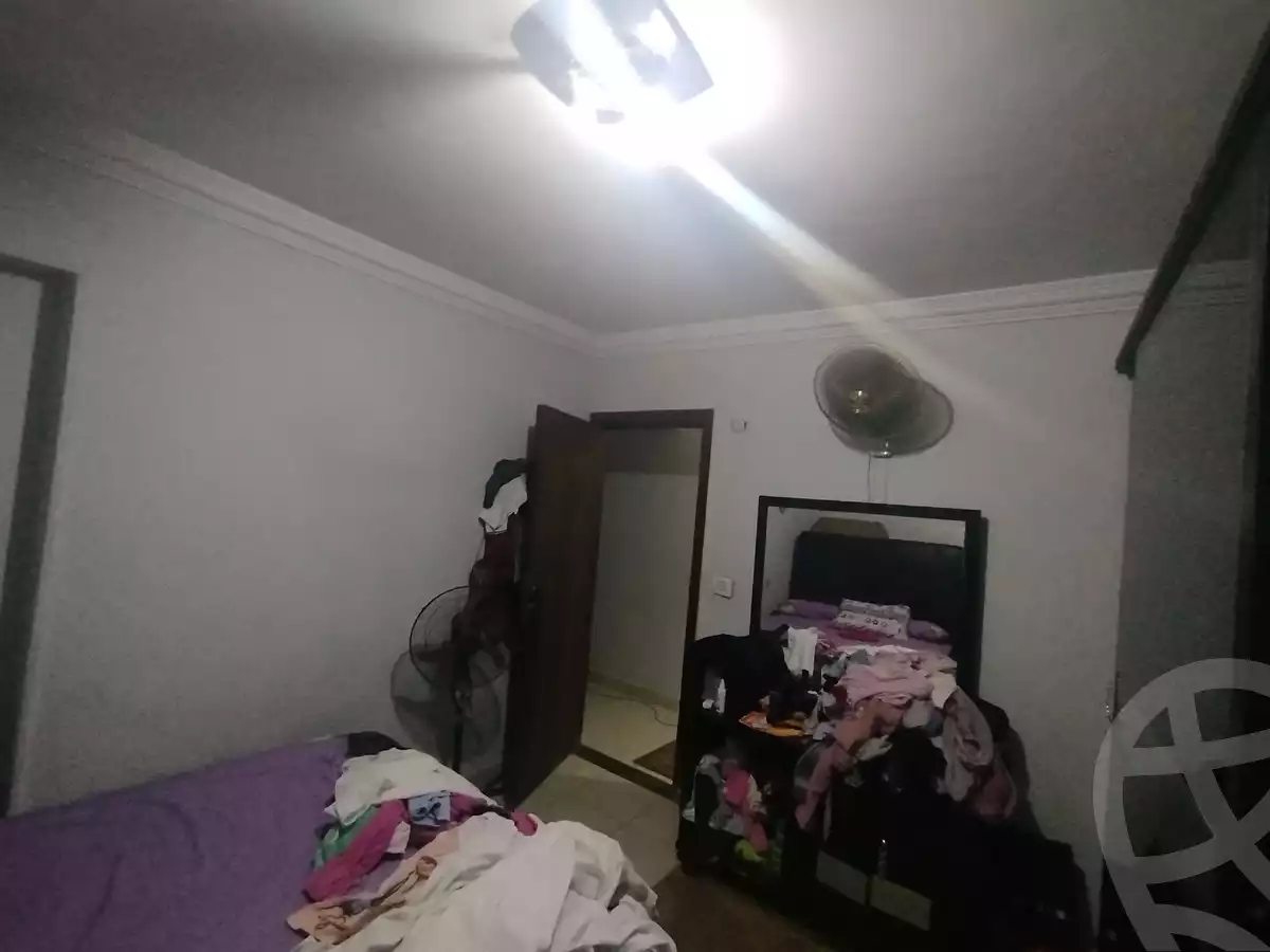 https://aqarmap.com.eg/ar/listing/6175849-for-sale-cairo-ain-shams-ain-shams-el-sharkia-shr-brhym-bd-lrzq