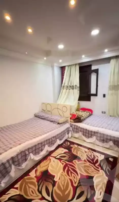 https://aqarmap.com.eg/en/listing/6175876-for-sale-cairo-ain-shams-el-naam-shahin-st