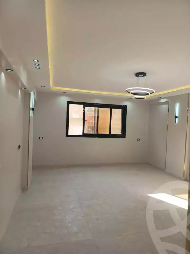 https://aqarmap.com.eg/ar/listing/6175887-for-sale-cairo-faisal-el-lebeny