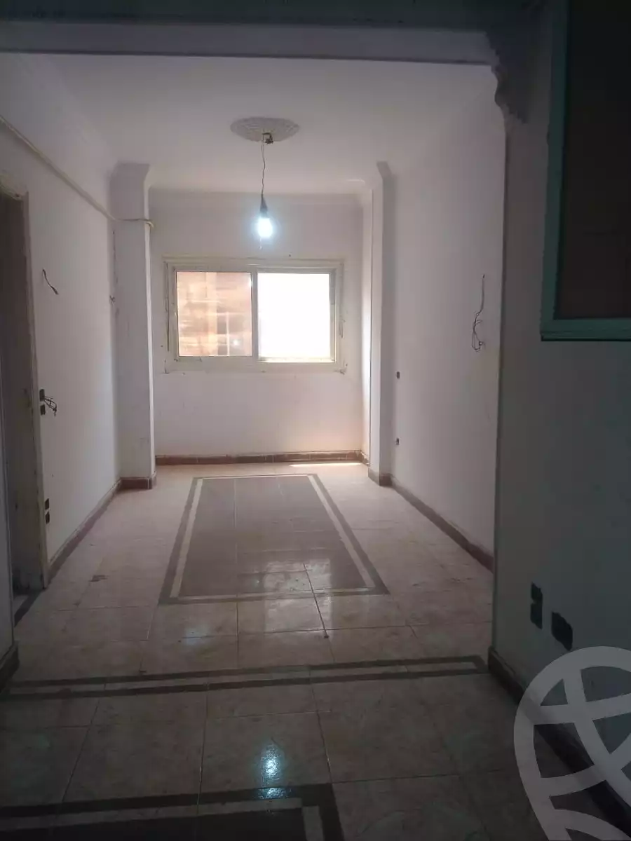https://aqarmap.com.eg/ar/listing/6175889-for-sale-qalyubia-shubra-el-khaima-bahtim-metwally-el-shaarawy-st