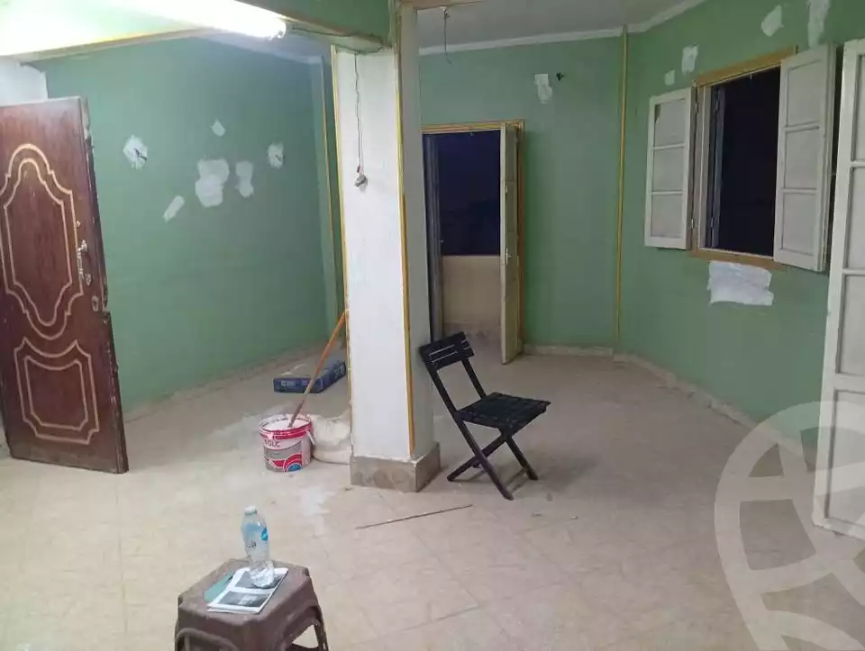 https://aqarmap.com.eg/en/listing/6175906-for-sale-cairo-el-zaytun-lzytwn-lshrqy-el-aziz-bellah