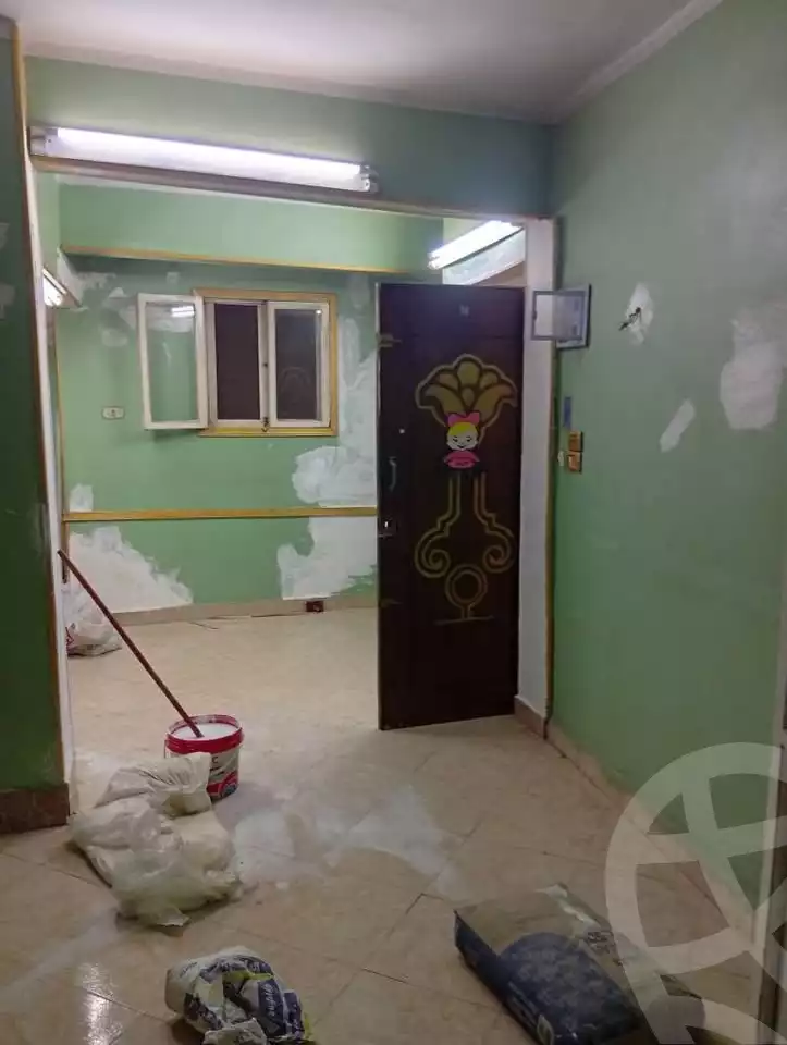 https://aqarmap.com.eg/en/listing/6175906-for-sale-cairo-el-zaytun-lzytwn-lshrqy-el-aziz-bellah