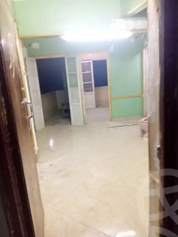 https://aqarmap.com.eg/en/listing/6175906-for-sale-cairo-el-zaytun-lzytwn-lshrqy-el-aziz-bellah