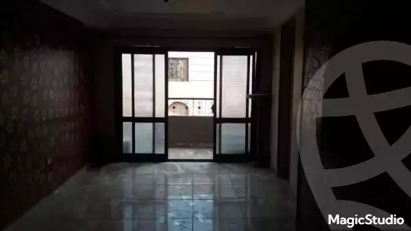 https://aqarmap.com.eg/ar/listing/6175908-for-sale-cairo-faisal-shareaa-el-eshren