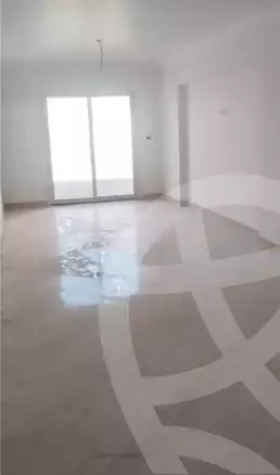 https://aqarmap.com.eg/ar/listing/6175910-for-rent-alexandria-lsywf