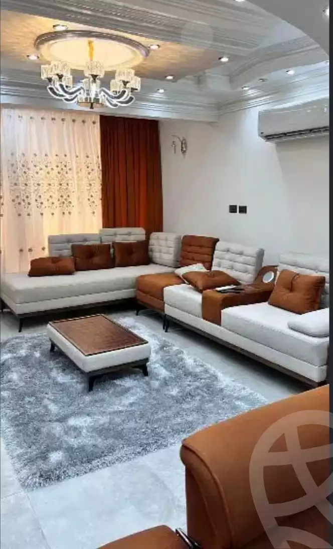 https://aqarmap.com.eg/en/listing/6175914-for-rent-cairo-el-mohandesen-shr-jm-ldwl-l-rby