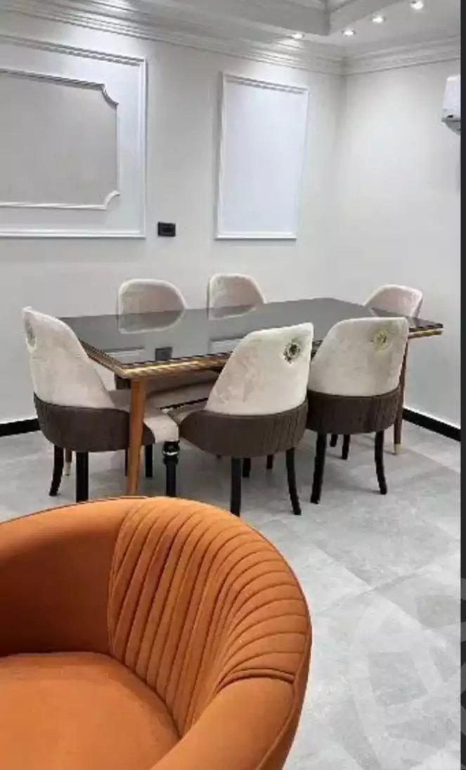 https://aqarmap.com.eg/en/listing/6175914-for-rent-cairo-el-mohandesen-shr-jm-ldwl-l-rby