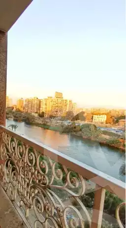 https://aqarmap.com.eg/en/listing/6175919-for-rent-cairo-manial-el-rawda-st