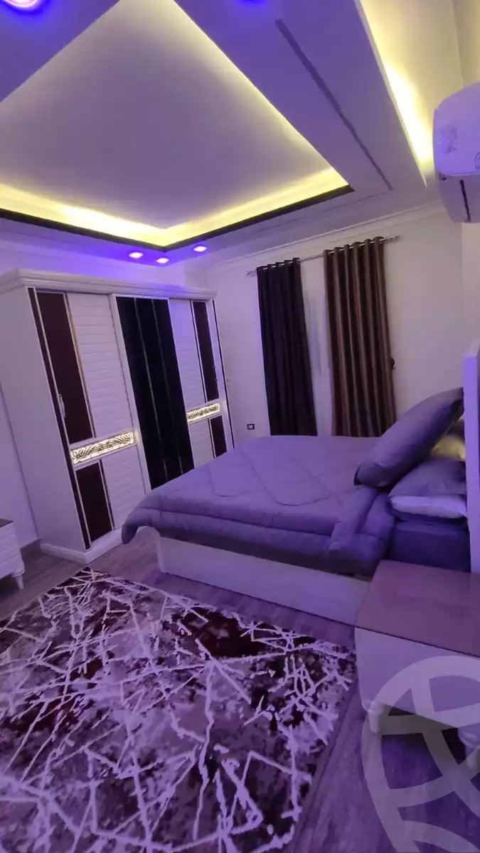 https://aqarmap.com.eg/ar/listing/6175942-for-rent-cairo-dokki-mohey-el-din-abo-el-ezz