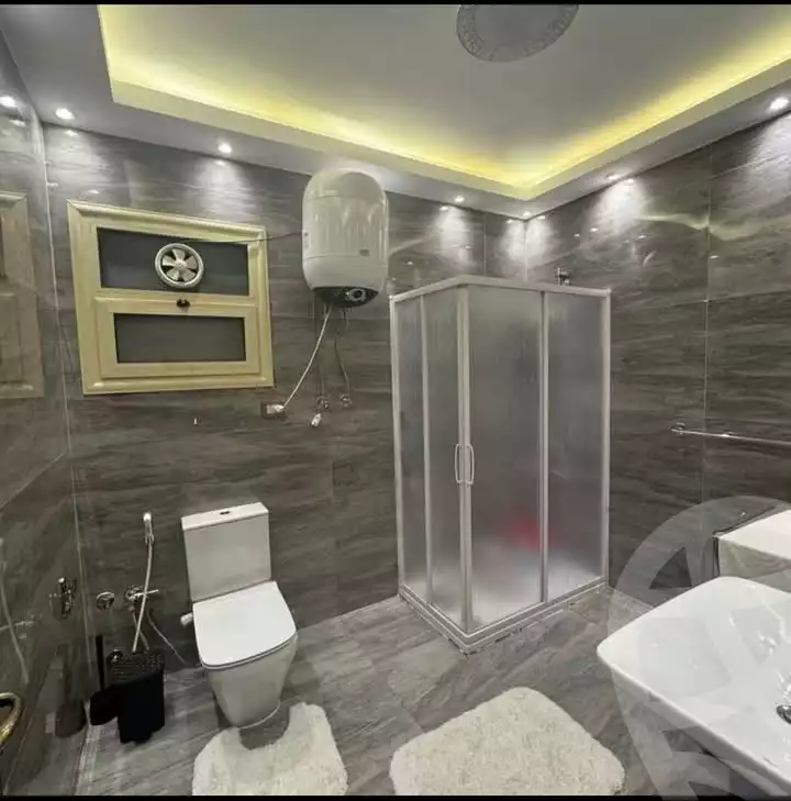 https://aqarmap.com.eg/ar/listing/6175942-for-rent-cairo-dokki-mohey-el-din-abo-el-ezz
