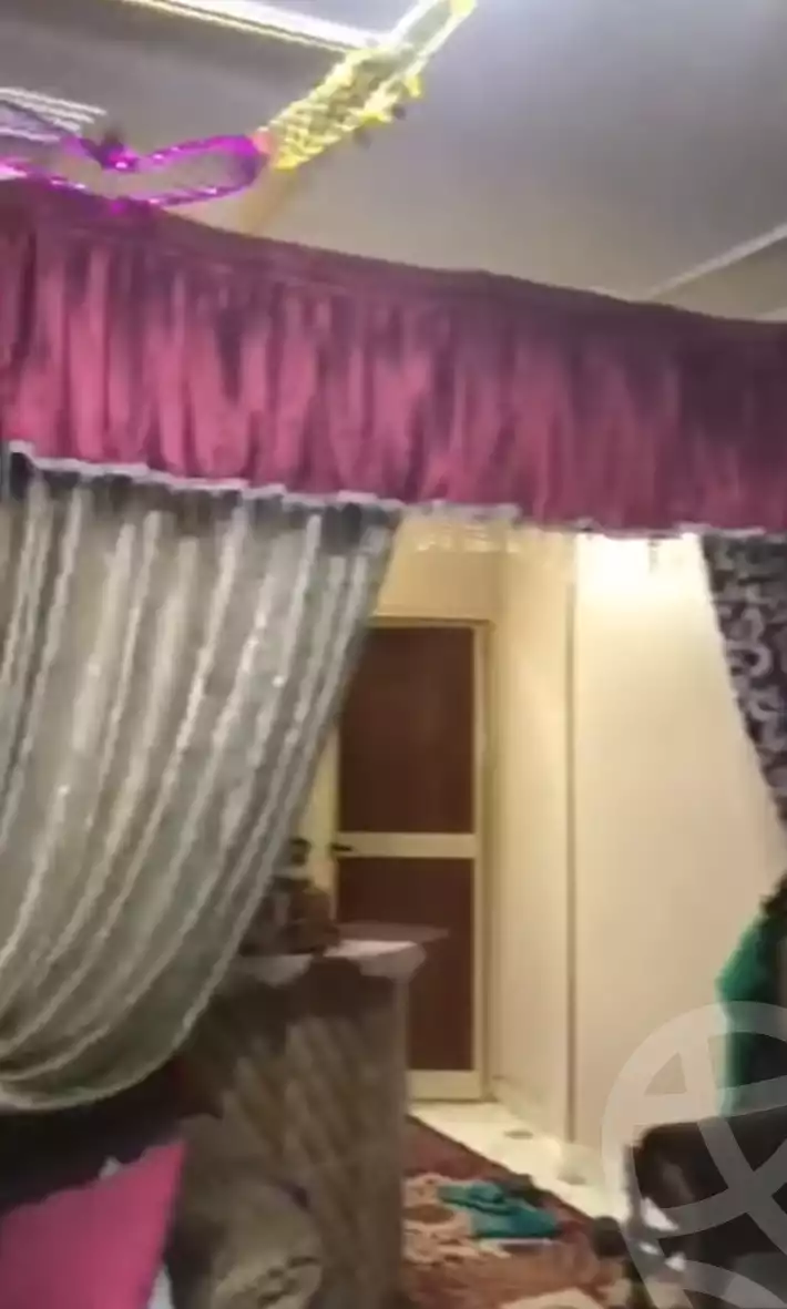 https://aqarmap.com.eg/ar/listing/6175900-for-sale-cairo-ljyz-el-bahr-el-azam