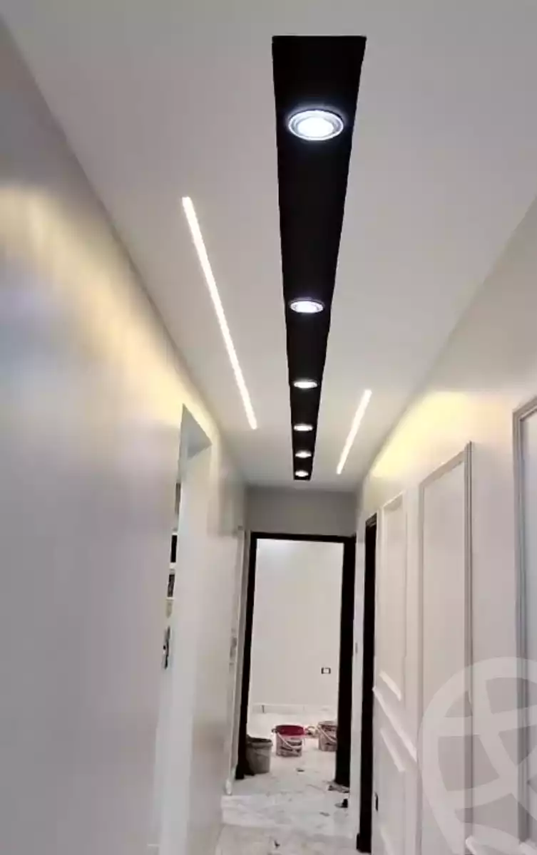 https://aqarmap.com.eg/en/listing/6175965-for-sale-cairo-el-haram-el-lebeny-el-magzar-el-aly-st